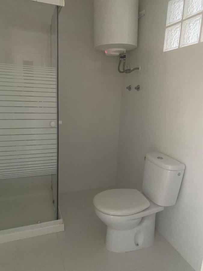 Apartamento Siriana 101, 001 Benalmádena