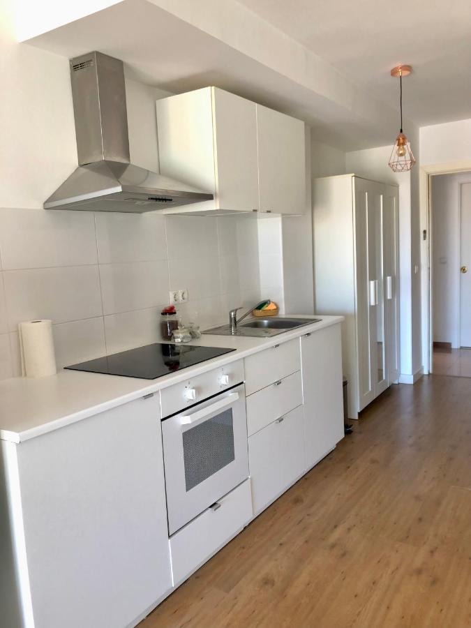 Siriana 101, 001 Apartamento
