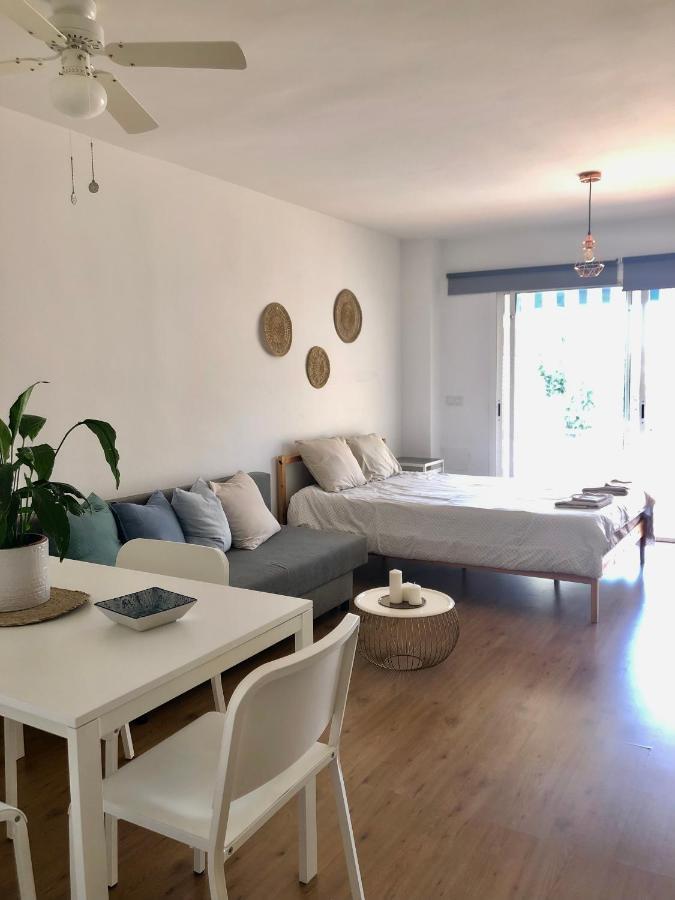 Siriana 101, 001 Apartamento *