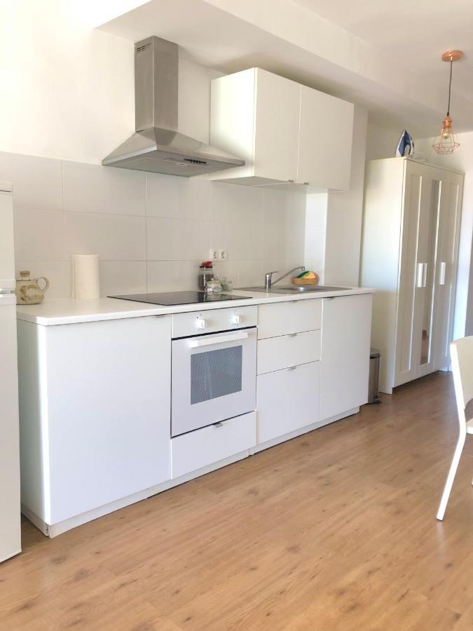 Apartamento Siriana 101, 001 *
