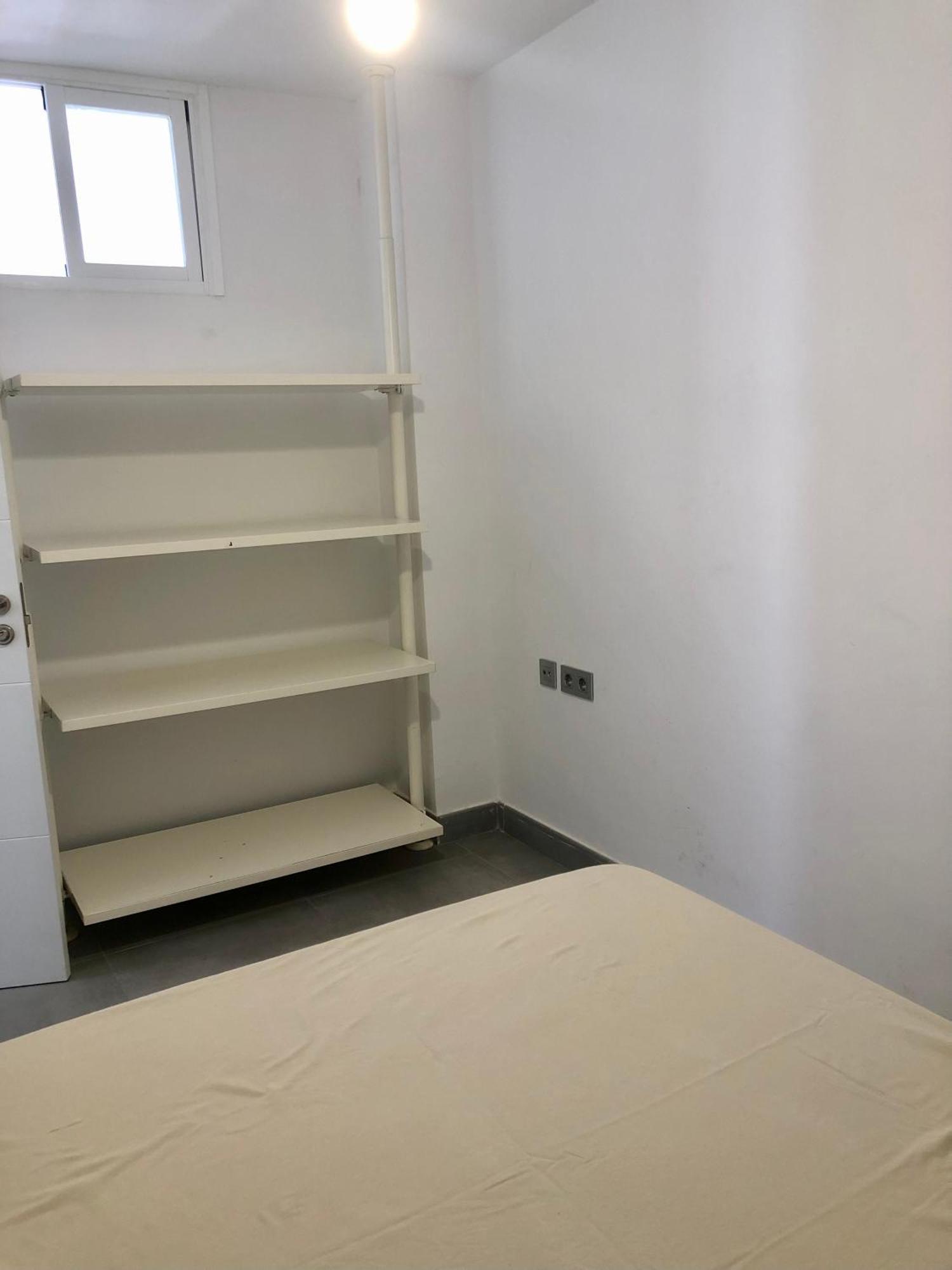 Siriana 101, 001 Apartamento