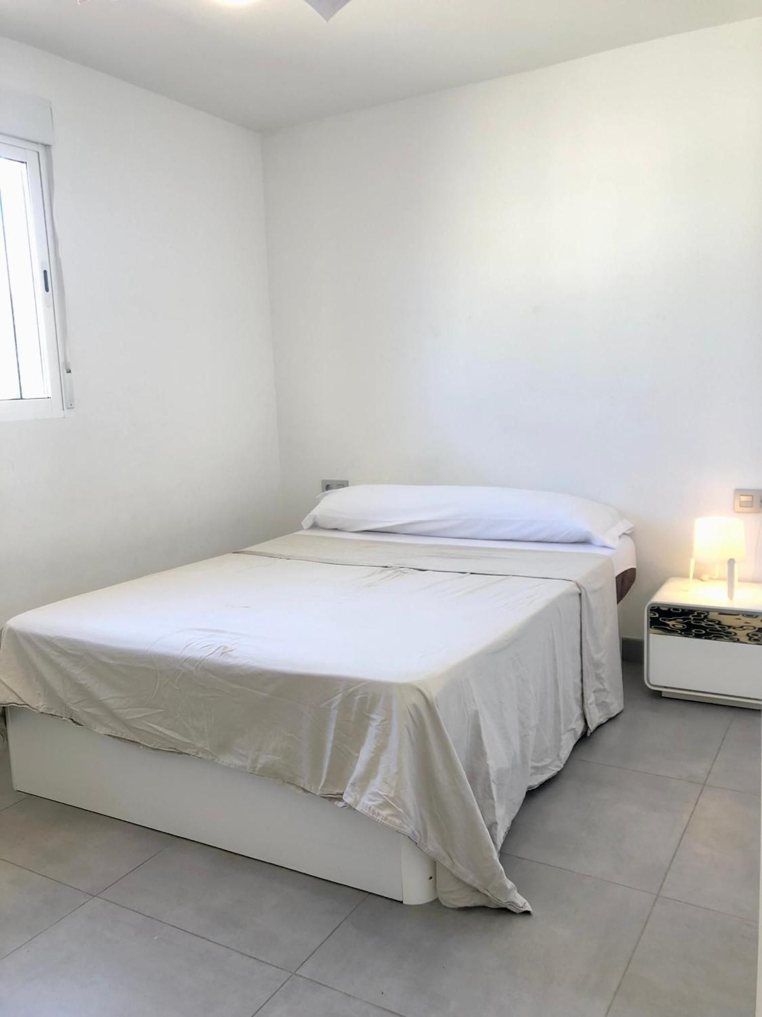 Apartamento Siriana 101, 001 *