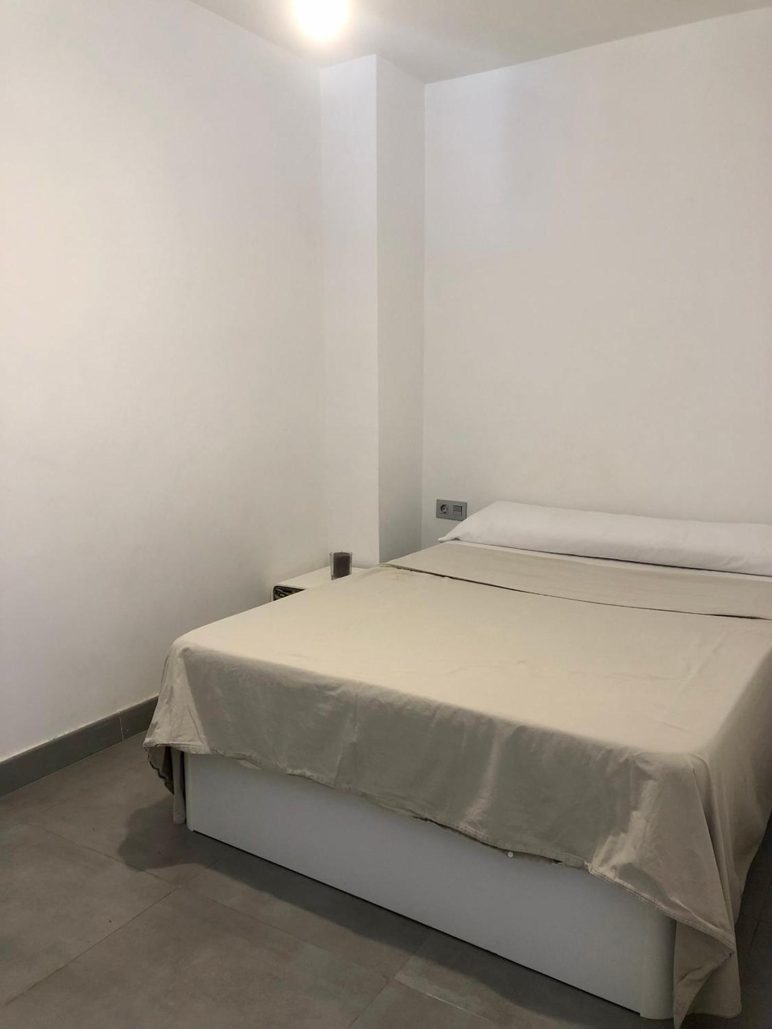 Apartamento Siriana 101, 001 *