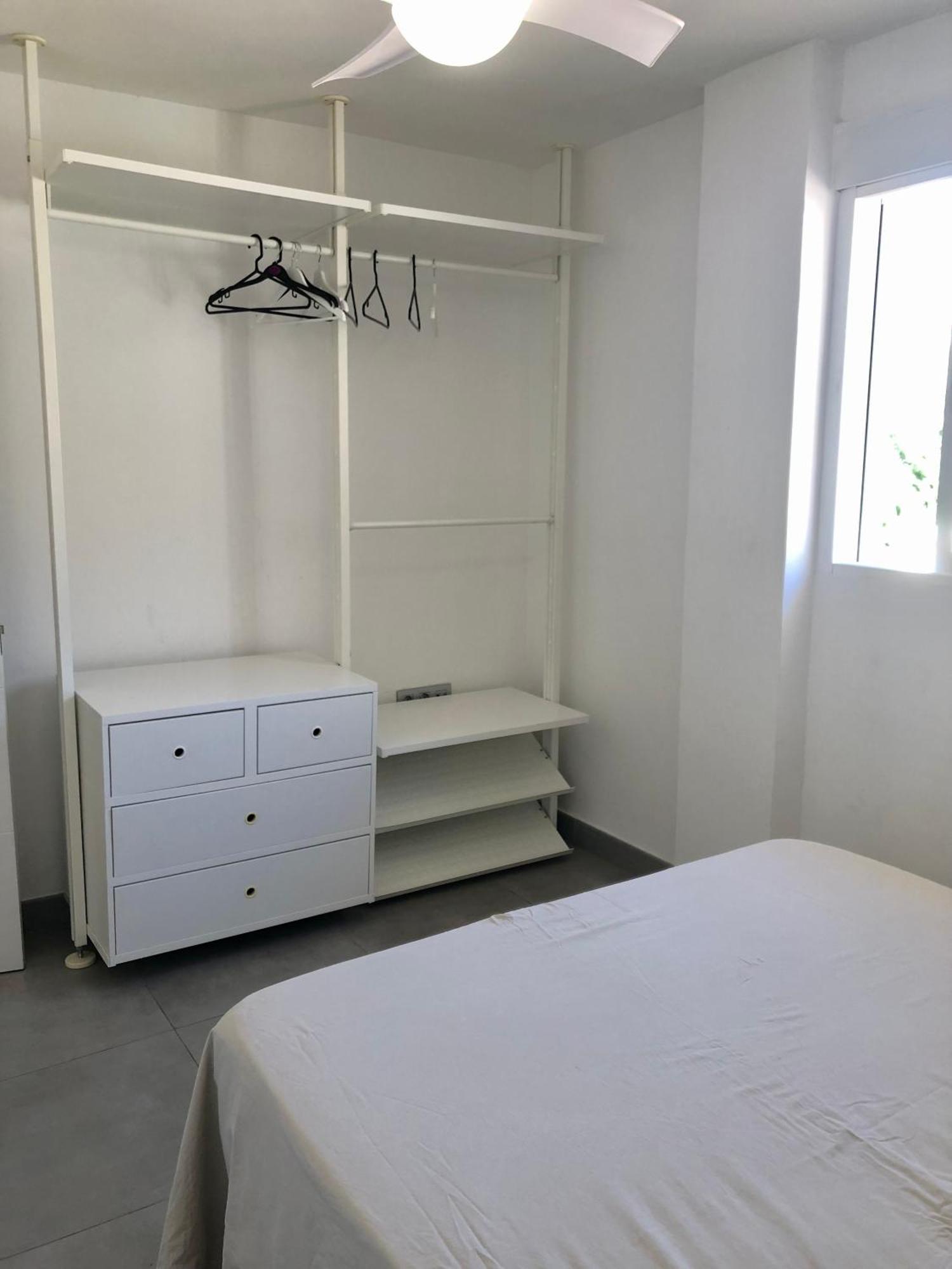 Apartamento Siriana 101, 001 Benalmádena