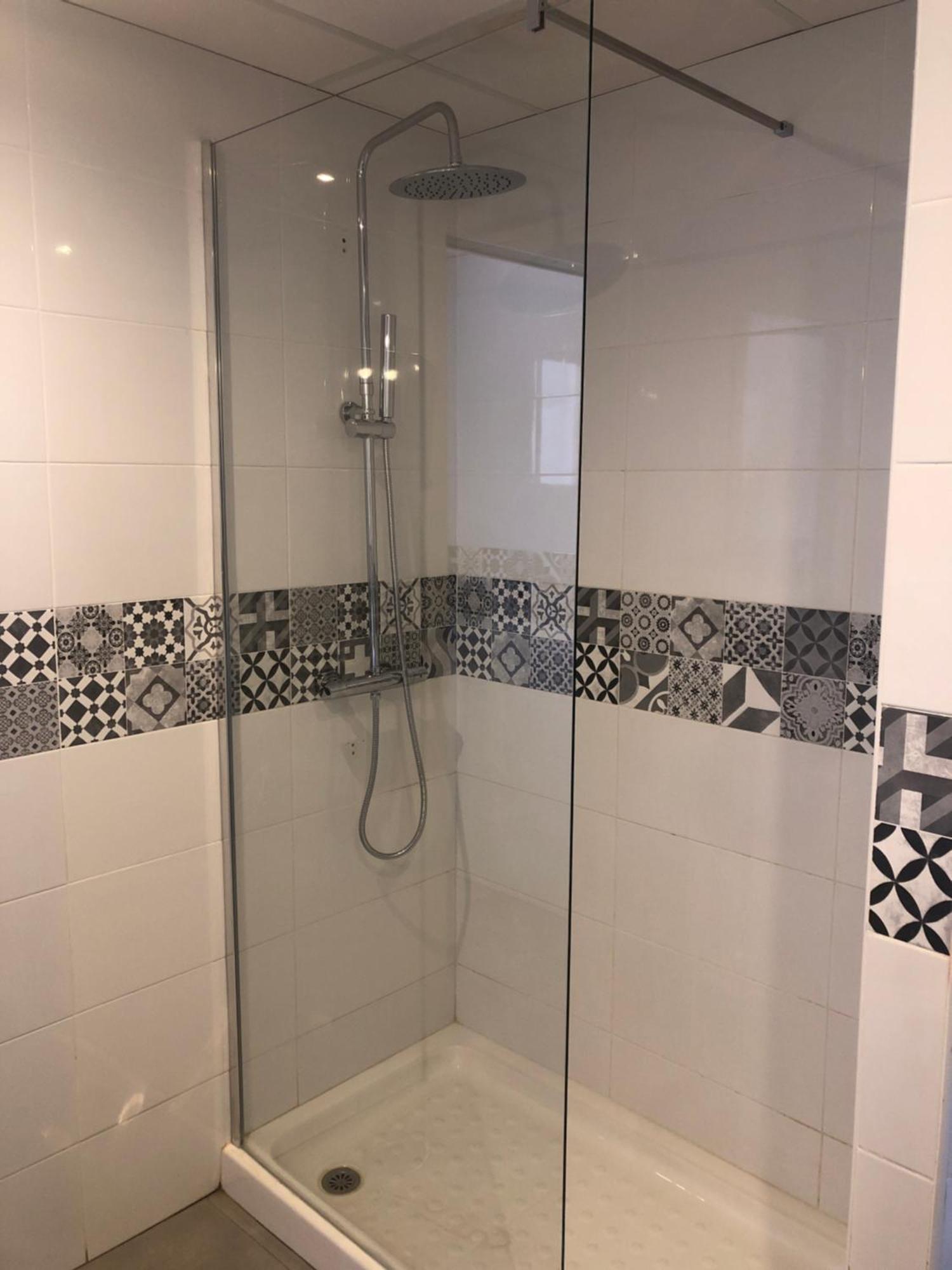 Apartamento Siriana 101, 001